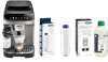 De'Longhi Magnifica Evo ECAM290.81.TB + Maintenance Pack