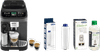De'Longhi Magnifica Evo Next + Maintenance Pack