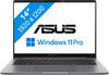ASUS ExpertBook PM 14'' 3406CKA-LY0212X QWERTY