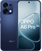OPPO A6 Pro 256GB Blue 5G