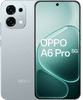 OPPO A6 Pro 256GB Silver 5G