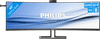 Philips 45B1U6900CH/00