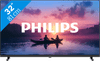 Philips 32 Zoll PHS6000 (2025)