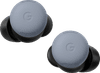 Google Pixel Buds Pro 2 Gray