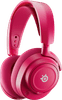 SteelSeries Arctis Nova 7 Gen 2 - Magenta