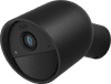 Philips Hue Secure Cam 2K Wired Black
