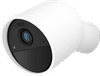 Philips Hue Secure Cam 2K Wired White