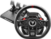 Thrustmaster T248R PlayStation and PC