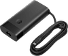 HP 140 W USB-C Laptop-Ladegerät EURO