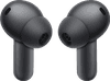 OnePlus Buds 4 Schwarz