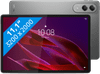 Lenovo Yoga Tab 11,1 Zoll 256GB WLAN Grau mit Stylus