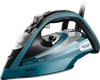 Tefal Ultimate Pure FV9851