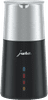 JURA Milchaufschäumer Hot & Cold (EA)
