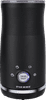Pierre Milchaufschäumer PMF3000 Schwarz