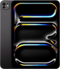 Apple iPad Pro (2025) 11 inches 256GB WiFi + 5G Black