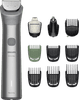 Philips Series 5000 10-in-1 MG5921/15