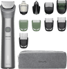 Philips Series 5000 11-in-1 MG5941/15