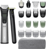Philips Series 9000 20-in-1 MG9557/15