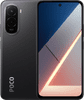 POCO M7 128GB Black 4G
