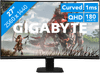 GIGABYTE GS27QCA