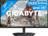 GIGABYTE MO27Q2A