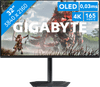 GIGABYTE MO32U