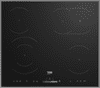 Beko HIC64503TX