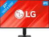 LG 27U411A-B