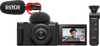 Sony ZV-1F Vlog-Set
