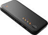 VITURE Pro Mobile Dock