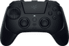 Razer Raiju V3 Pro Schwarz