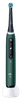 Oral-B iO 5 Forest Green