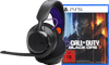 Call of Duty: Black Ops 7 PS5 + JBL Quantum 250 Schwarz