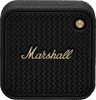 Marshall Willen II BT Black & Brass
