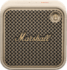 Marshall Willen II BT Creme