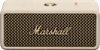 Marshall Emberton III BT Creme