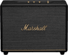 Marshall Woburn III BT Black