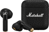 Marshall Minor IV TW Schwarz