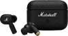 Marshall Motif II TW ANC Schwarz