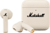 Marshall Minor IV TW Cream