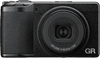 RICOH GR IV