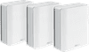 ASUS ZenWiFi BT8 3-pack
