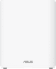 ASUS ZenWiFi BQ16 3er-Pack