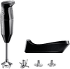 ESGE Immersion Blender Cordless Black