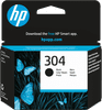 HP 304 Cartridge Black (N9K06AE)