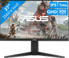 ASUS TUF Gaming VG27AQML5A