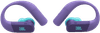 JBL Endurance Peak 4 Purple