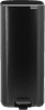 Brabantia Bo Pedal Bin 30 Liter Matt Black