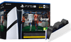 PlayStation 5 Pro Digital Edition + FC 26 + Ladestation