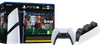 PlayStation 5 Pro Digital Edition + FC 26 + Zusätzlicher Controller Weiß + Ladestation